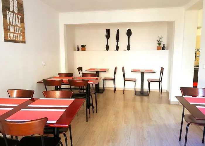 Cascais Bela House