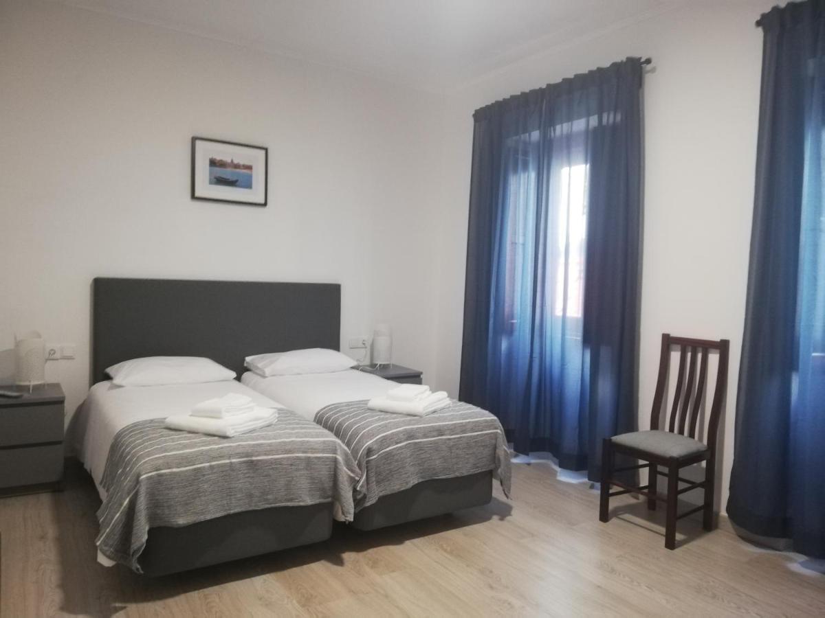 Bela House * Cascais