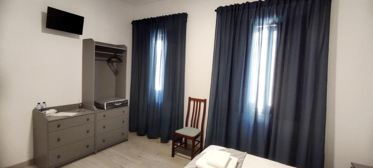 Bela House Cascais