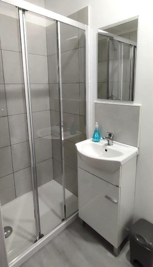 Bela House Homestay Cascais