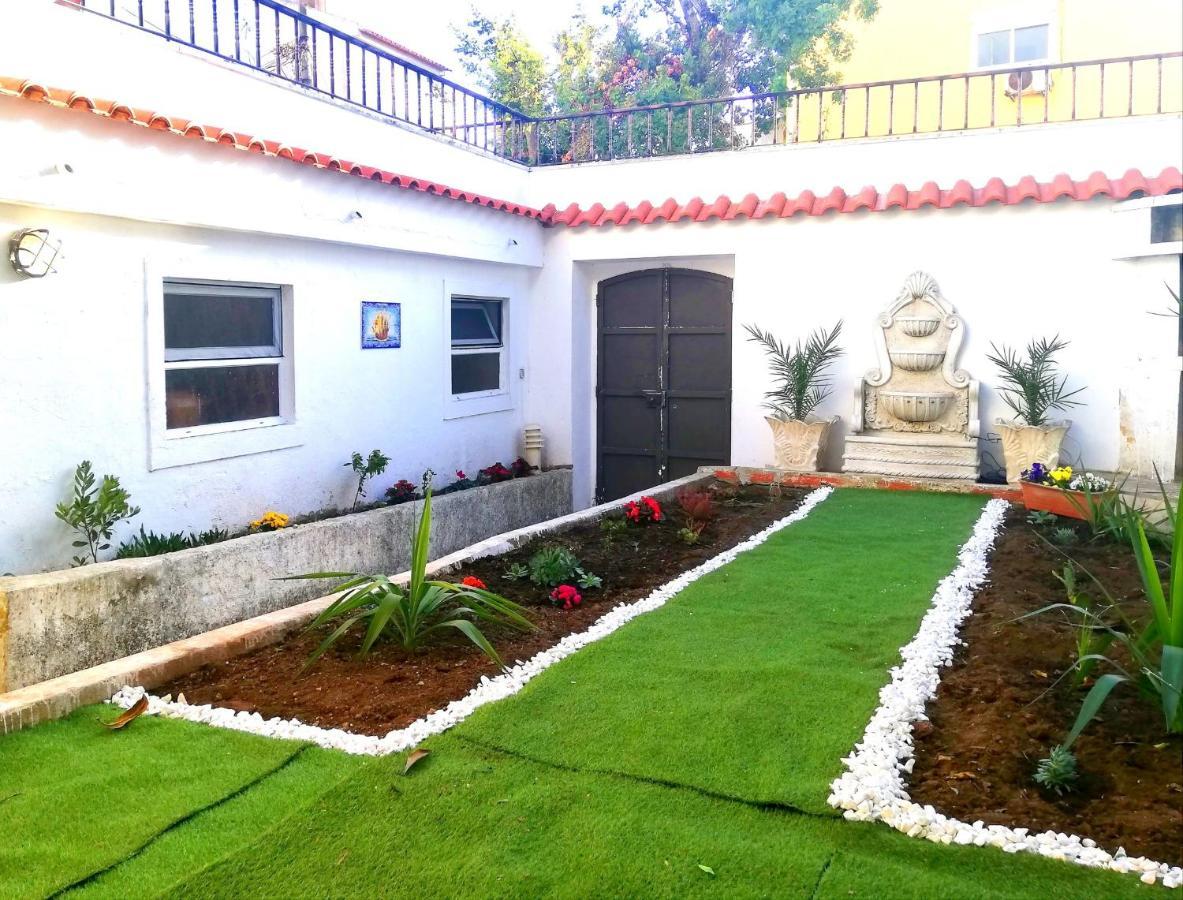 Homestay Bela House