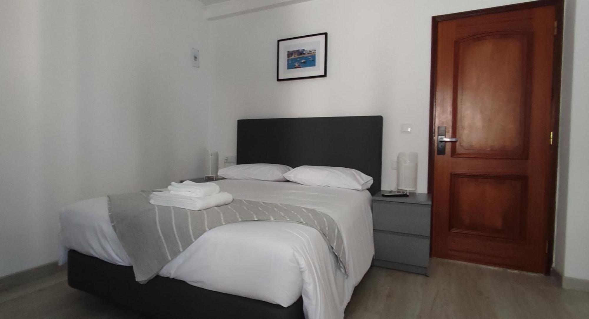 Homestay Bela House *